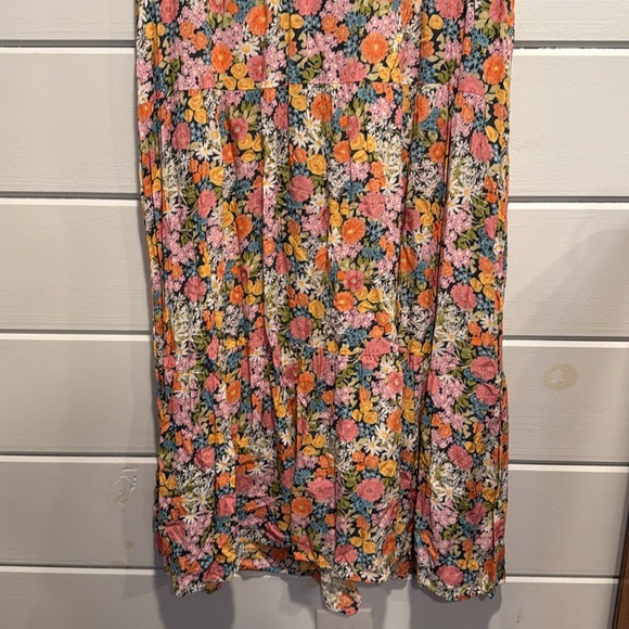 Dress- MuMu - Picture 8 of 12